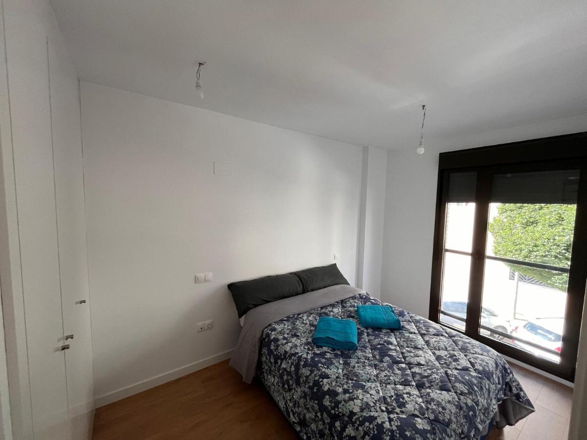 Mars Suites Porras - Madrid — Photos 2